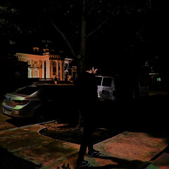 Cobejordan - 711 [p.mosca].mp3