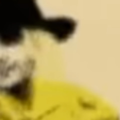 10.14.25.HOW2...demo1
