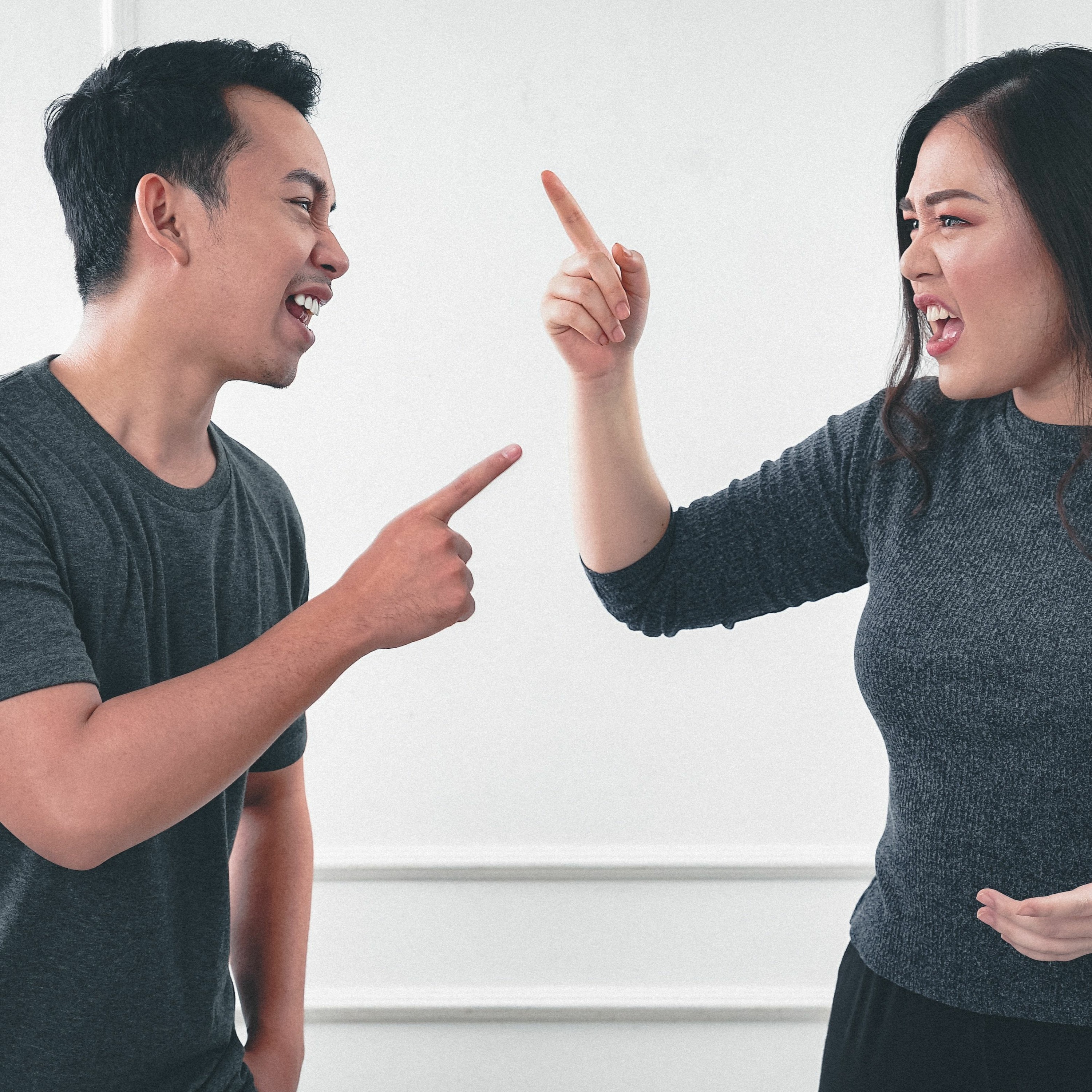 2021 08 15 Gisela Ravelo Resolving Conflict