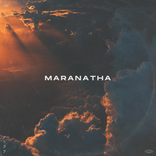 Maranatha