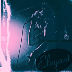 ELEGANT (PROD. ACIDDGORE)