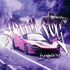 ABUM SOG (FT. DAWNICY)