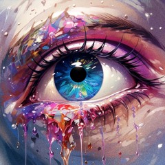 Tear Drops! w/ Frshm1lk