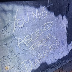 Soldierr (Prod. Shy) [2023]