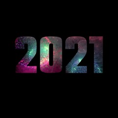 DJ BRUCKS, DJ HARO - TOP 25 #10 Edición 2021
