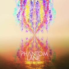 Dance All Night (Feat Shaley Scott)