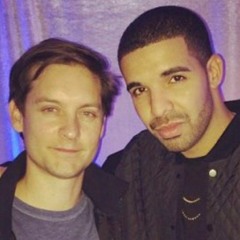 Some Dirt = In Your Eye