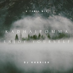Kadaipoma X Pop Smoke