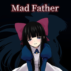 Old Doll: Goodbye, Mom Ver.