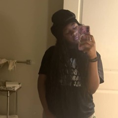 Chasehimyntlamari 🩸.m4a