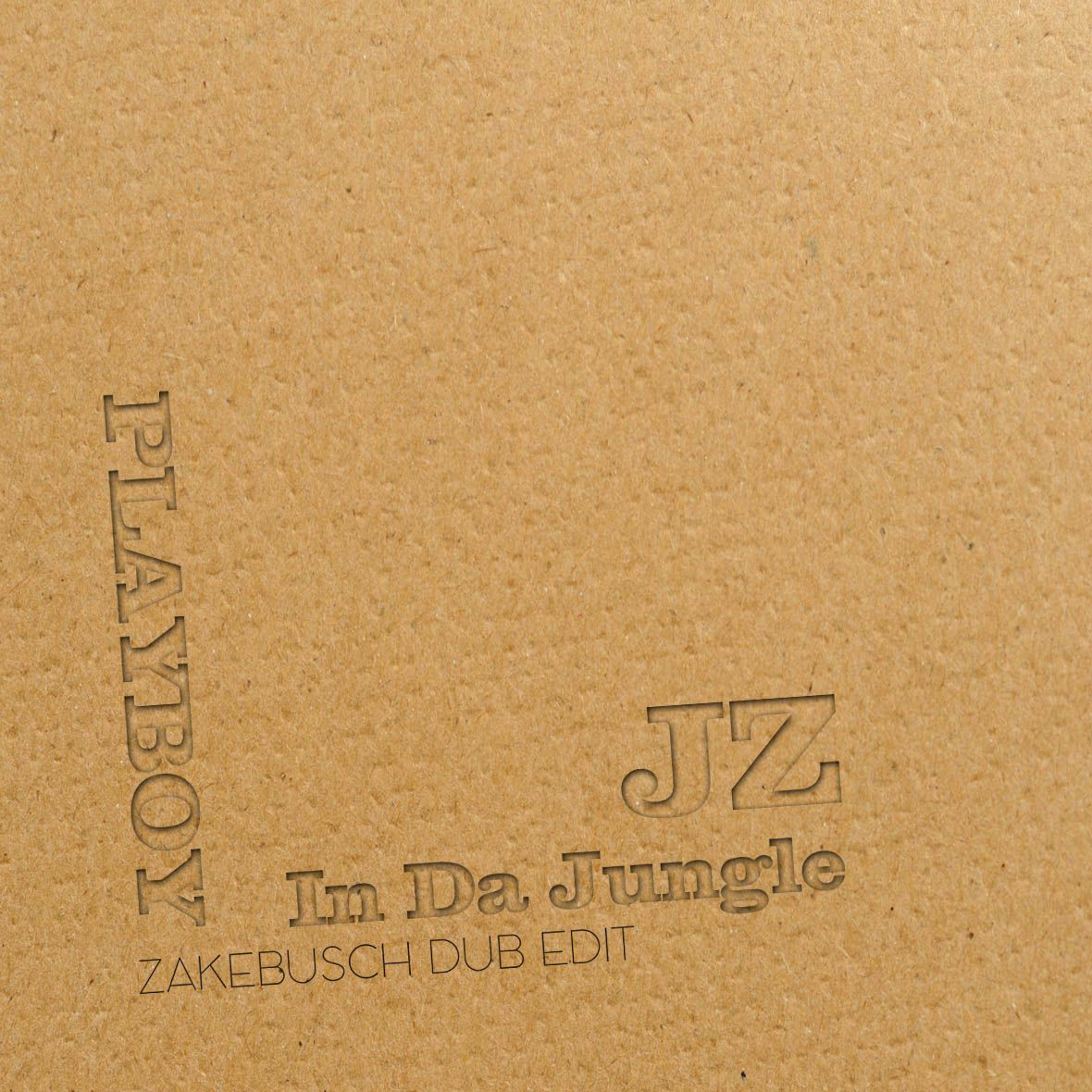 janter zakebusch