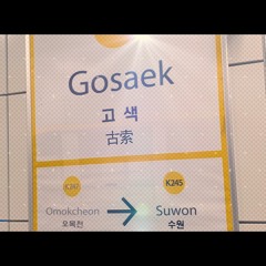 Go-Wriggledsaek