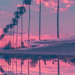 나비소녀 wip 2021