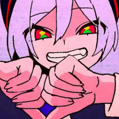 だいだいだいだいだいきらい【歌ってみた】byくろさき