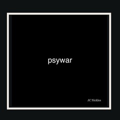 Psychological Warfare