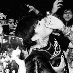 NOSOTROS - STRANGEHUMAN