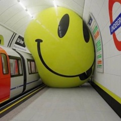 charli xcx - 360 (bk beats remix)