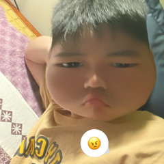 Lầu bầu tầu