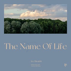 히사이시조 (Joe Hisaishi) - The Name Of Life (센과 치히로의 행방불명 Spirited Away OST) Piano Cover 피아노 커버