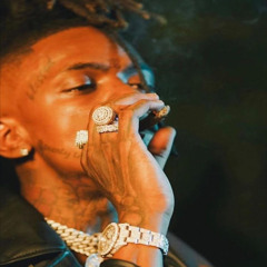 JayDaYoungan - Fuck Around