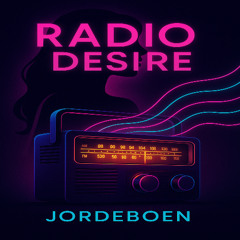 Radio Desire