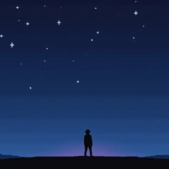 Constellation