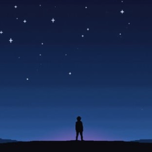Constellation