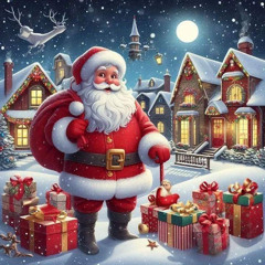 LAST CHRISTMAS  -  LB Media™ 🅽🅷ạ🅲 Đặ🆃 🅿️🆁🅾️ (Mua & Đặt Lh Zalo:0922777444)