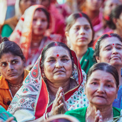 KI 25_11_Catch The Ecstasy!