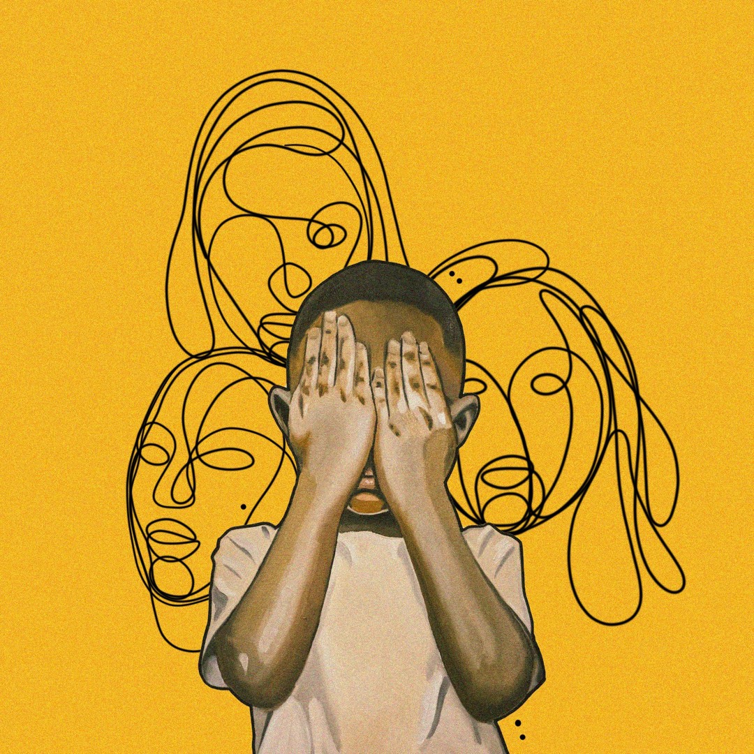 Stream SOURFACE (feat. AJRadico & Marcellus Juvann) by young