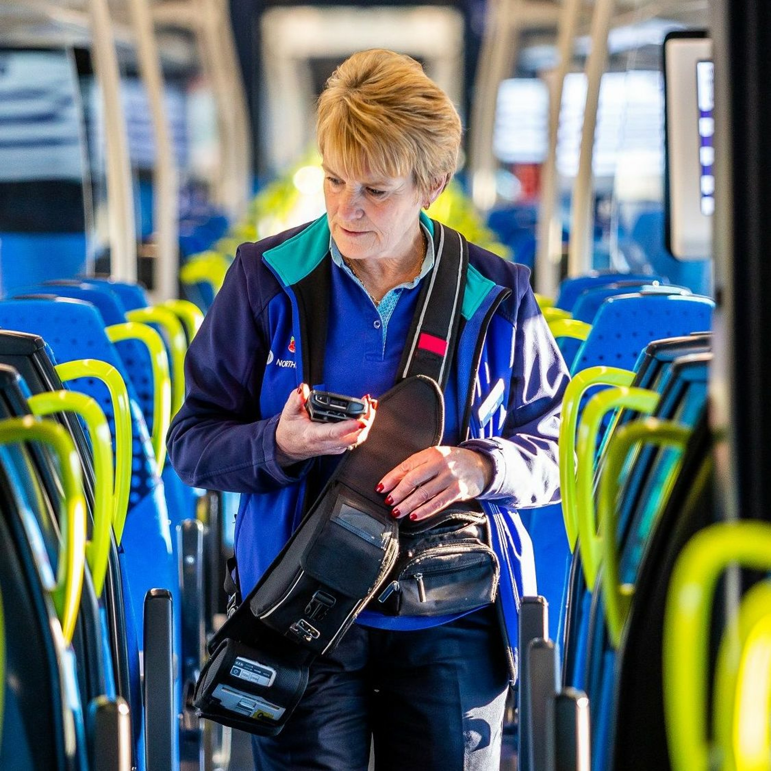 Local News Headlines - Friday 15 March 2024