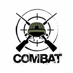 Combat Playlist
