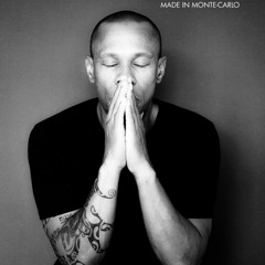 Groovy Sensations #65# Radio Show On Radio Monaco