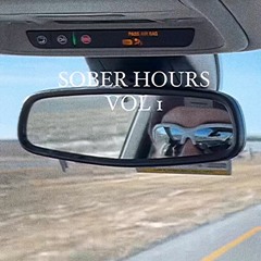 Gotcha Intl - Irrational (Prod. Rxkz)