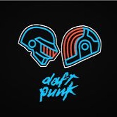 Daft Punk -  One More Time (GORSKi Remix)
