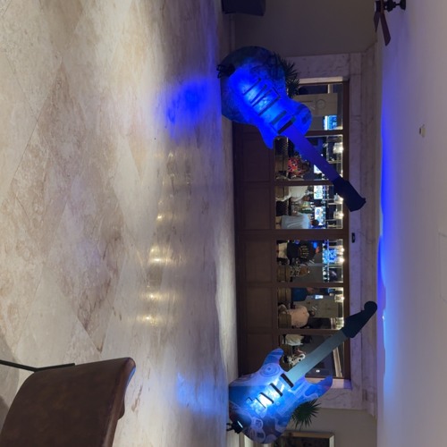 Talking to the-(prodcimor x percy)