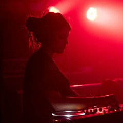 Heading towards the goals( 1st. anniversary mix 2020)