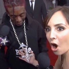 Работа (slowed + reverb)