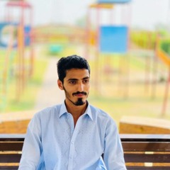 Babe_Bhangra_Paunde_Ne_-_Title_Track___Diljit_Dosanjh__Sargun_Mehta_Avvy_Sra__New_Punjabi_Songs_2022