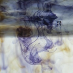 Submerged Celestial Body The Sequel