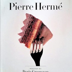 ✔Kindle⚡️ Desserts by Pierre Herme