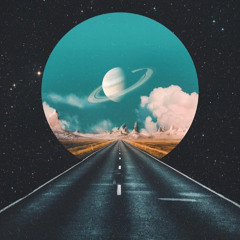 connect