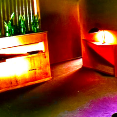 i wont give up on you