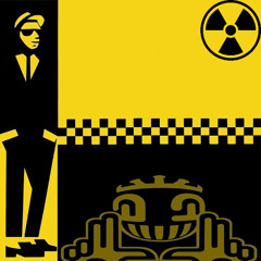 SKATEK