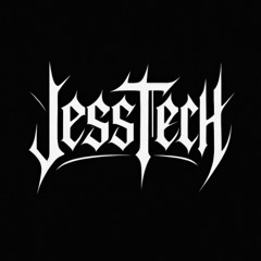 JESS DEJ - TECHNO & TECH HOUSE MAYO 2025