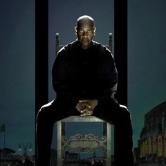 (Télécharger!) Equalizer 3 Streaming VF (2023!Film) Gratuit En ligne