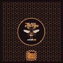 Black Eyed Peas - Imma Be (RemiDaze Flip)