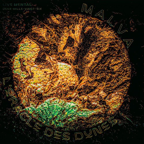 Malva - L'Oracle Des Dunes [Tundra Ep 1]