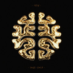 Pickir 2 (Live Session) (Bonus Track)