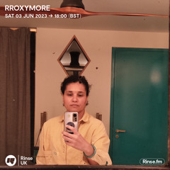 rRoxymore - 03 June 2023